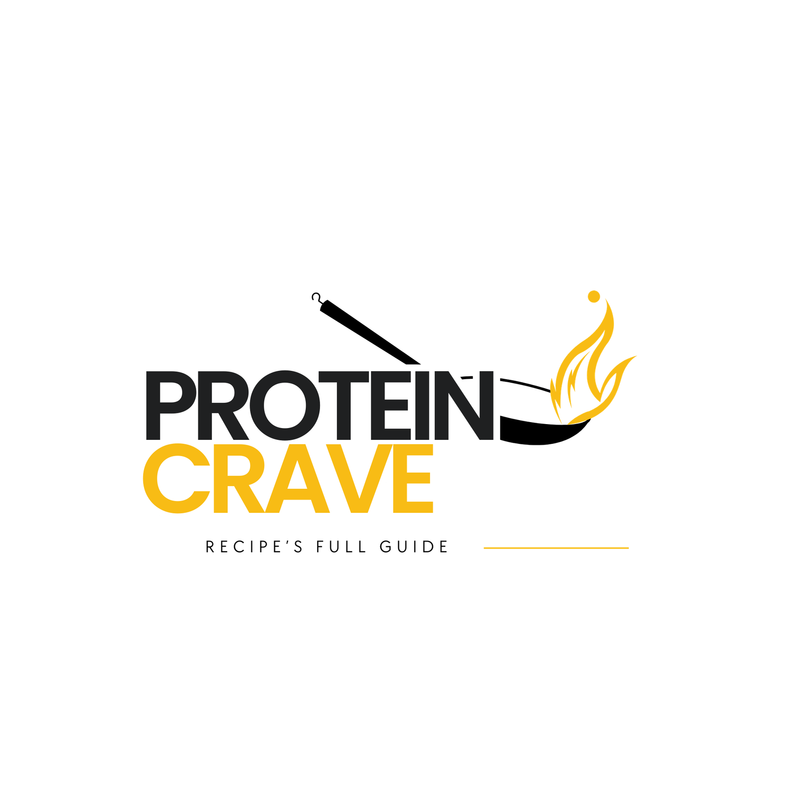 Proteincrave.com