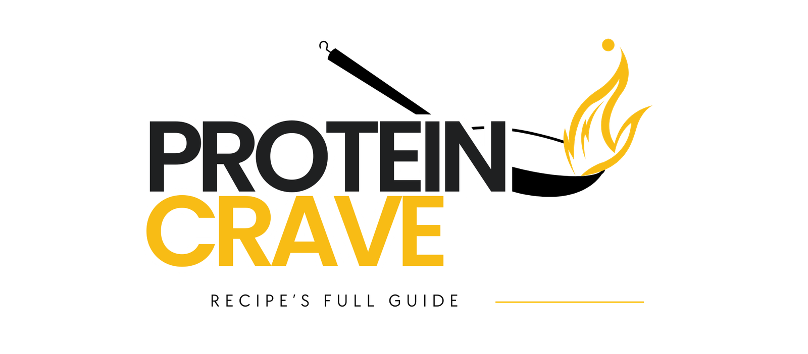 Proteincrave.com