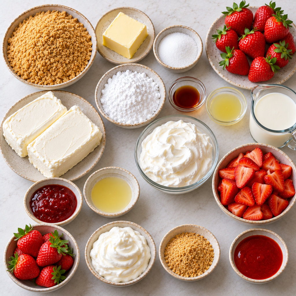 Ingredient